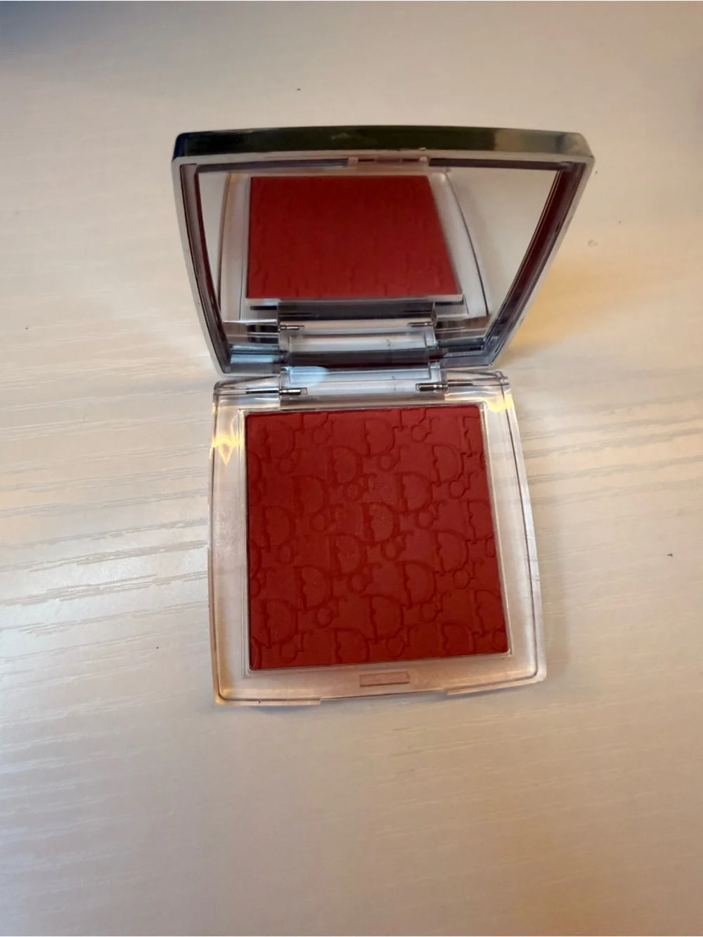 Dior brand new